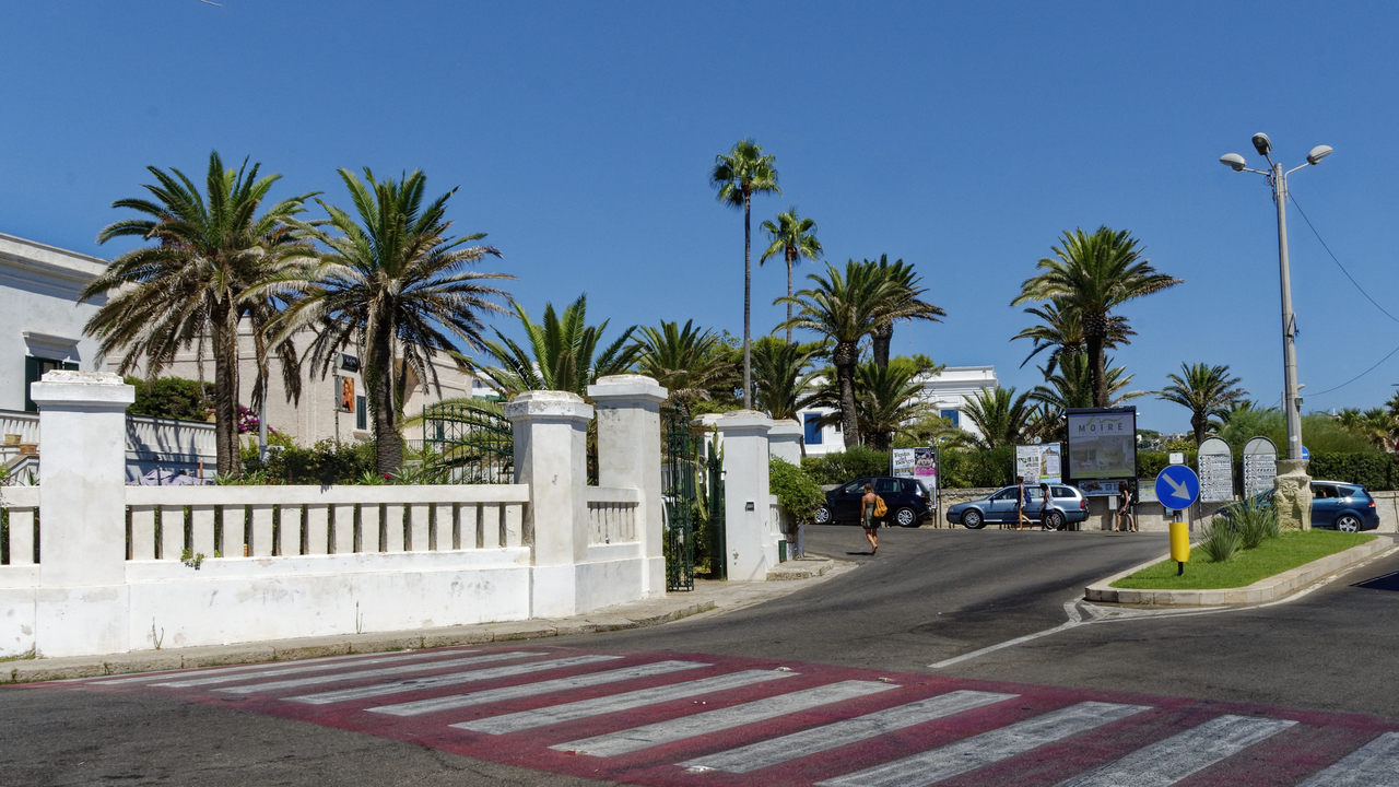 20160821 135608•Santa Maria di Leuca•Apulia•Italy